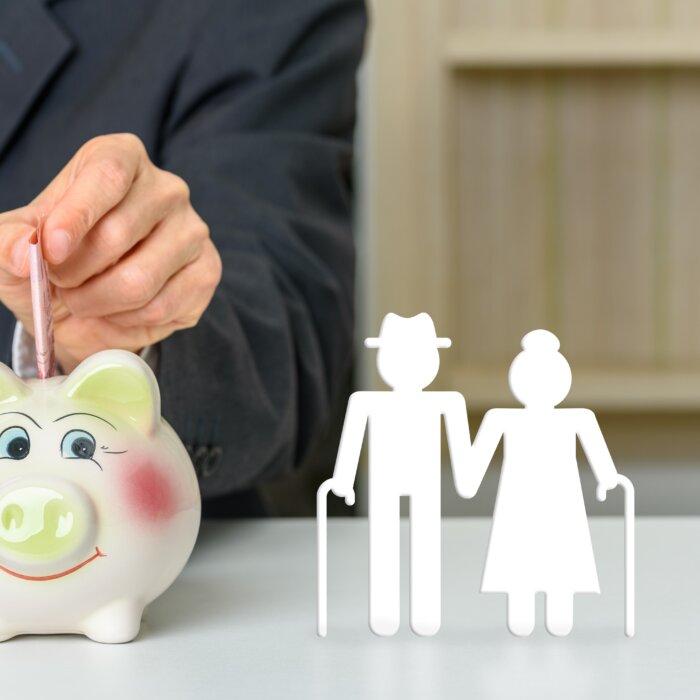 Retirement-Planning Do’s and Don’ts If You’re in Your 50s