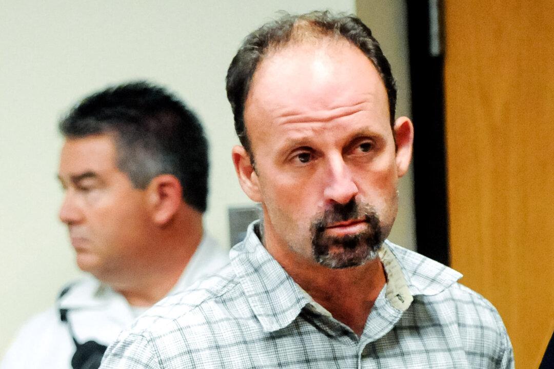 New Charges for Alleged Gilgo Beach Serial Killer Cast Scrutiny on Another Man’s Murder Conviction