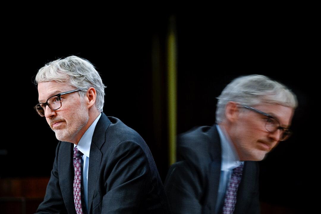 Canada’s Privacy Commissioner Opens Investigation Into World Anti-Doping Agency