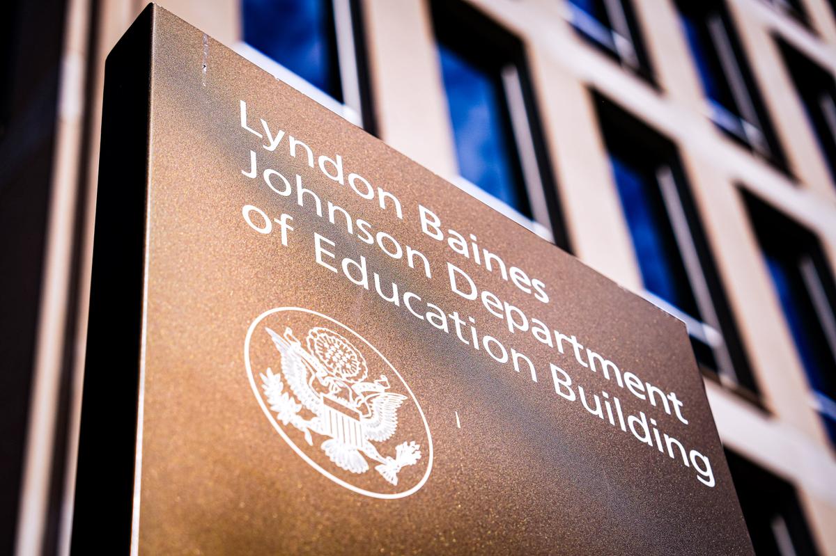 Judge Greenlights Lawsuit Over Student Debt Relief With Limitations