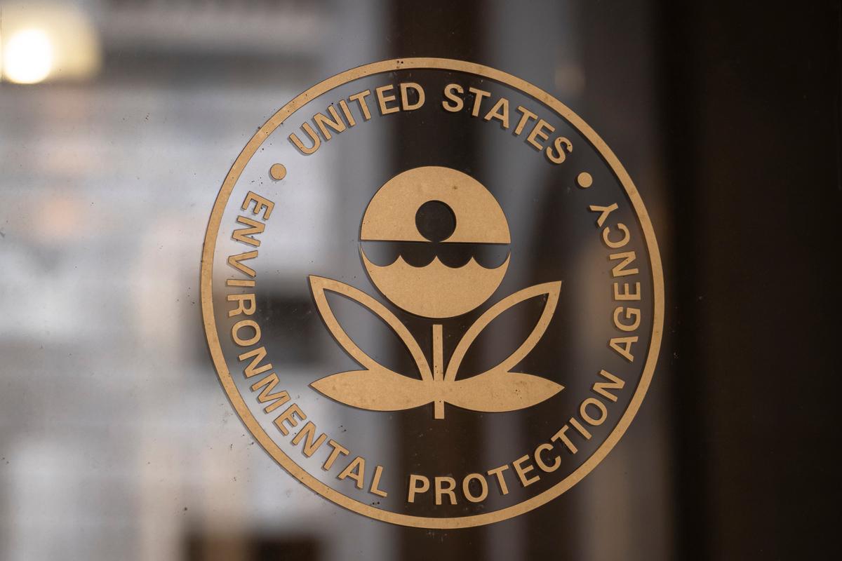 EPA Fines Nevada Company Over Alleged Hazardous Waste, PCB Violations at Landfill