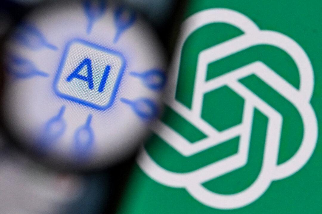 AI Generated Child Abuse Images Increasingly Found Online