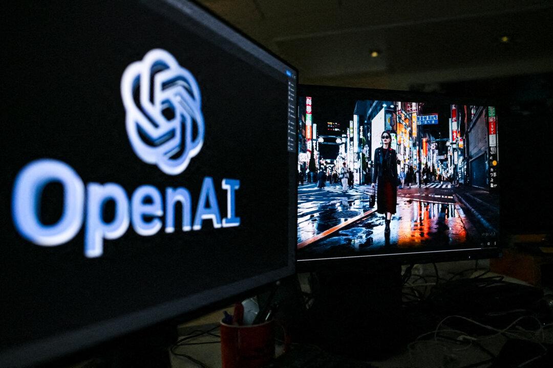 Musk Sues to Block OpenAI From Converting to For-Profit