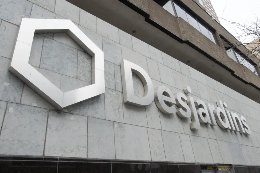 Suspect in Desjardins Data Breach That Affected 9.7 Million Canadians Arrested in Spain