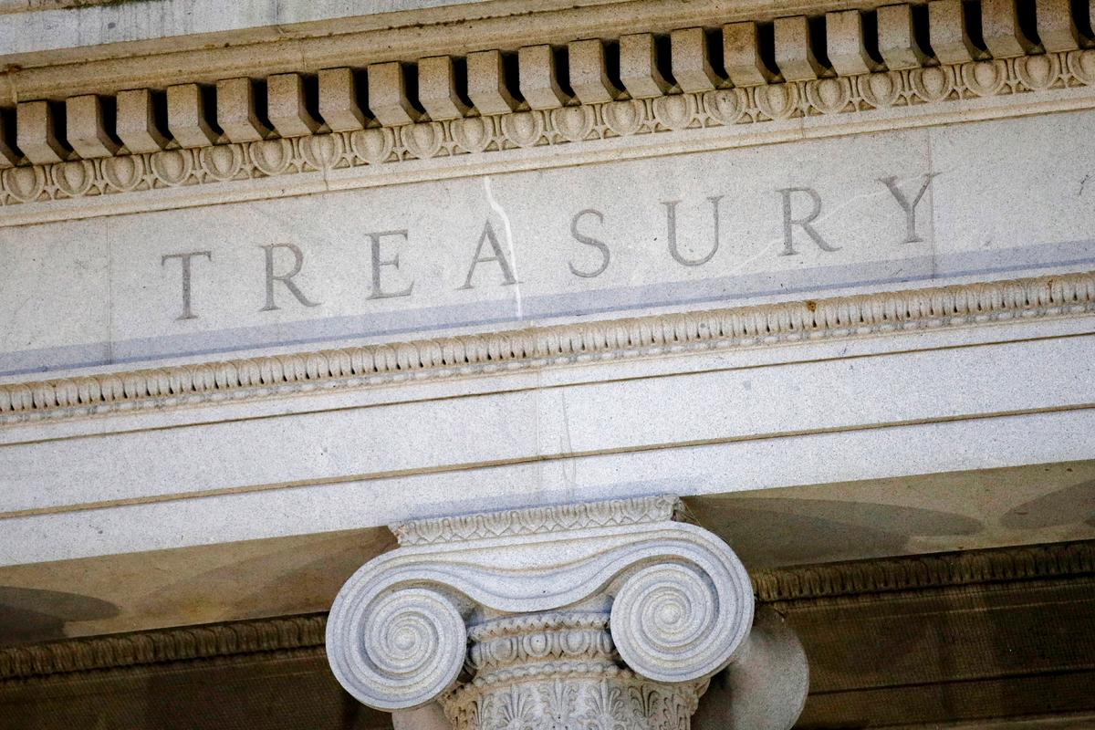 US Sanctions Members of CJNG Mexican Cartel for Fentanyl Trafficking