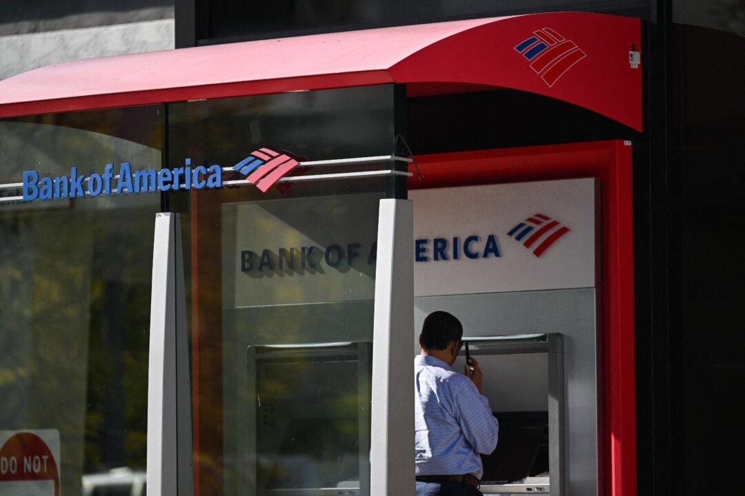 Is California Ready for a Recession?