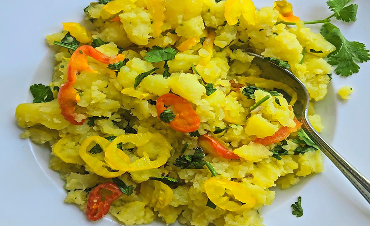 Surprise Guests This Summer With These 3 Easy Sides