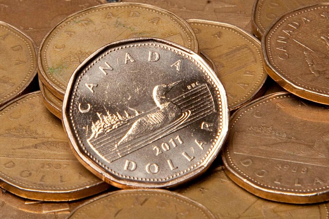 Minimum Wage in Ontario, Manitoba, Saskatchewan, PEI Increases