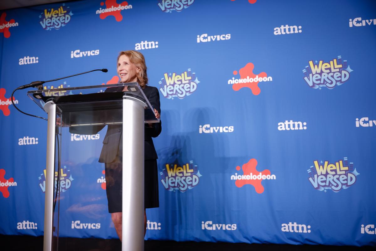 Media Heiress Shari Redstone Halts Potential Paramount Global-Skydance Merger Deal