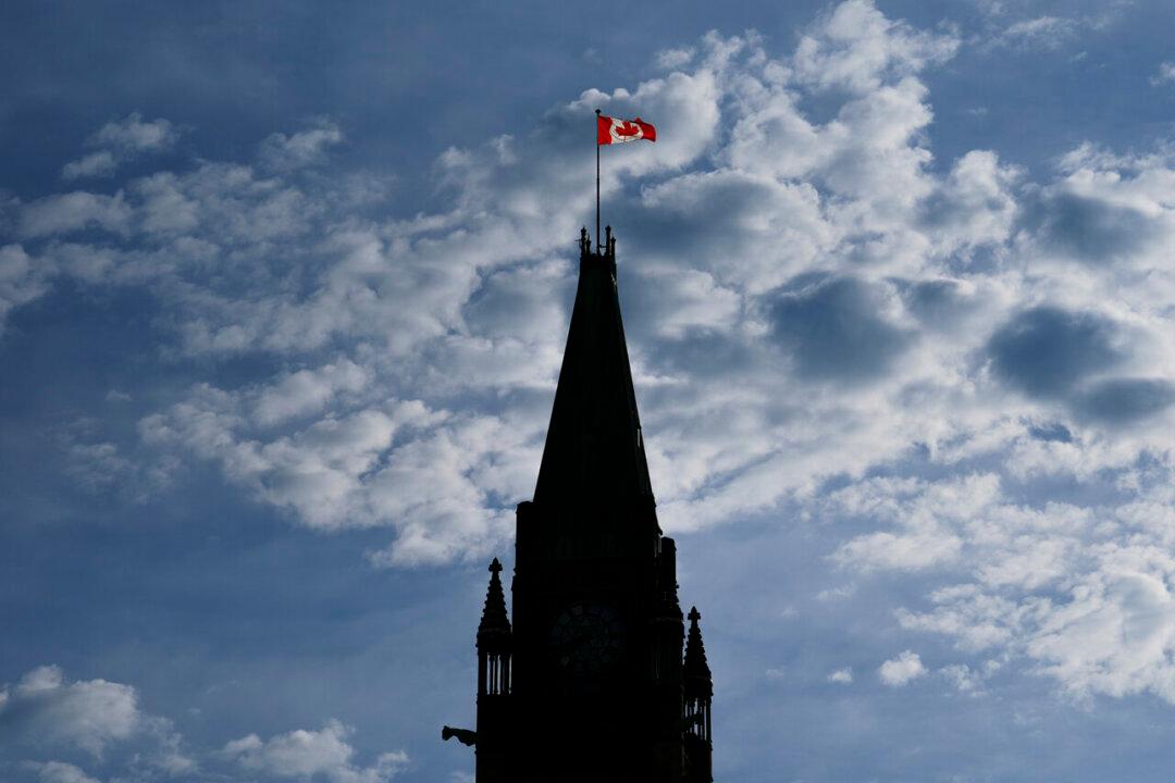 Foreign Interference Bill Unanimously Passes in House, Heads to Senate