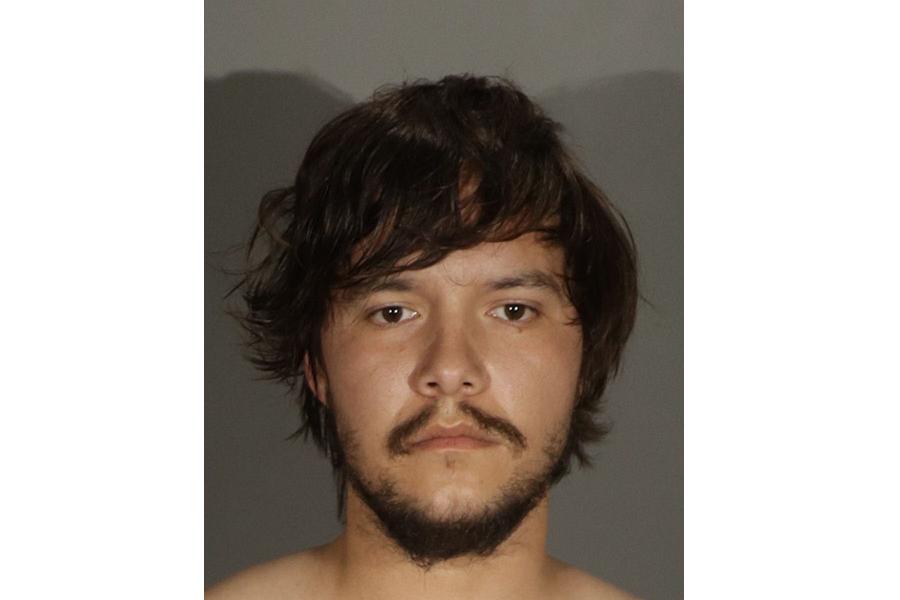 Man Accused of Punching Santa Monica Pub Manager, Who Later Died, Faces Homicide Charge