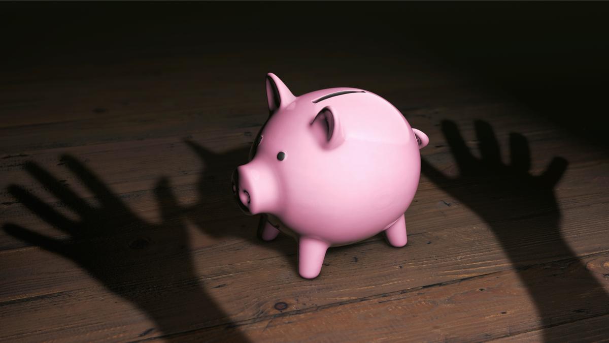 Elder Financial Fraud Continues to Rise