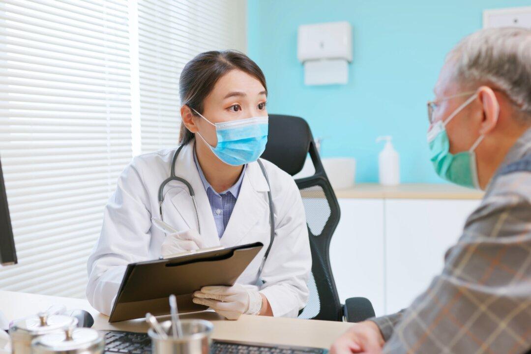 Will Your Employer Force You to Get Medicare Advantage Plans When You Turn 65?