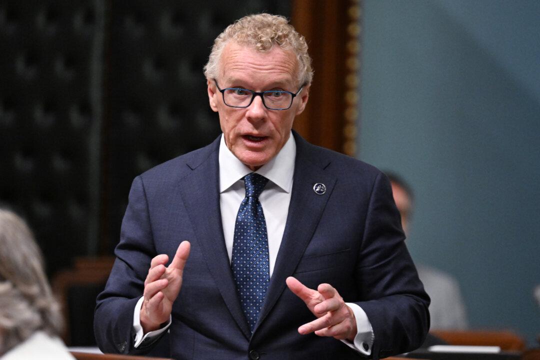 Victims of Workplace Harassment, Sexual Violence Can Get Free Legal Counsel in Quebec