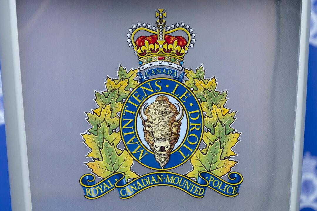 RCMP Arrest Quebec Man for 3D Printing of Guns and Spreading Hatred Against Jews