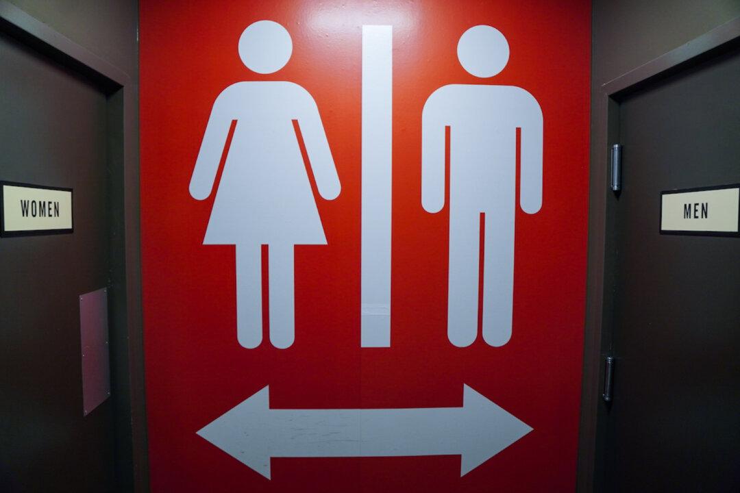 Federal Appeals Court Blocks Title IX Gender Rules in 4 States