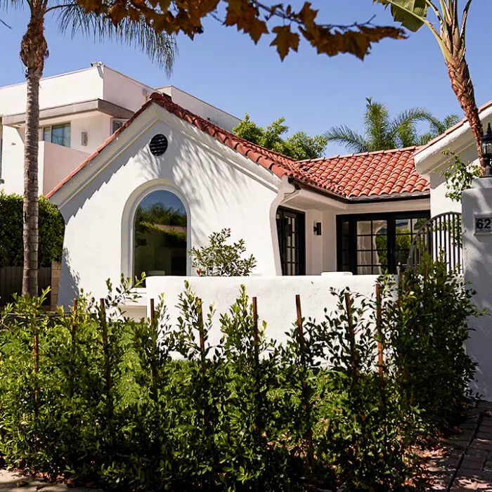 Time’s Up on Some Adjustable-Rate Mortgages