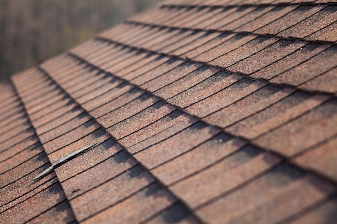 Roof It Right: Shingles, Tile, Metal, and More