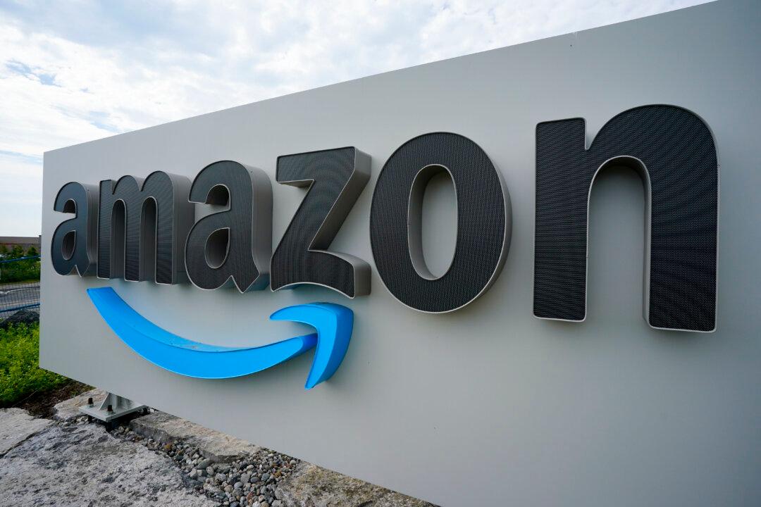 Staples Stores Begin Accepting Amazon Returns Under New Partnership