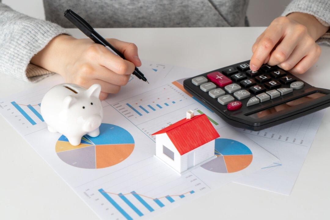 Housing Predicament: Supply, Prices, Mortgages, Maintenance, Utilities, Insurance