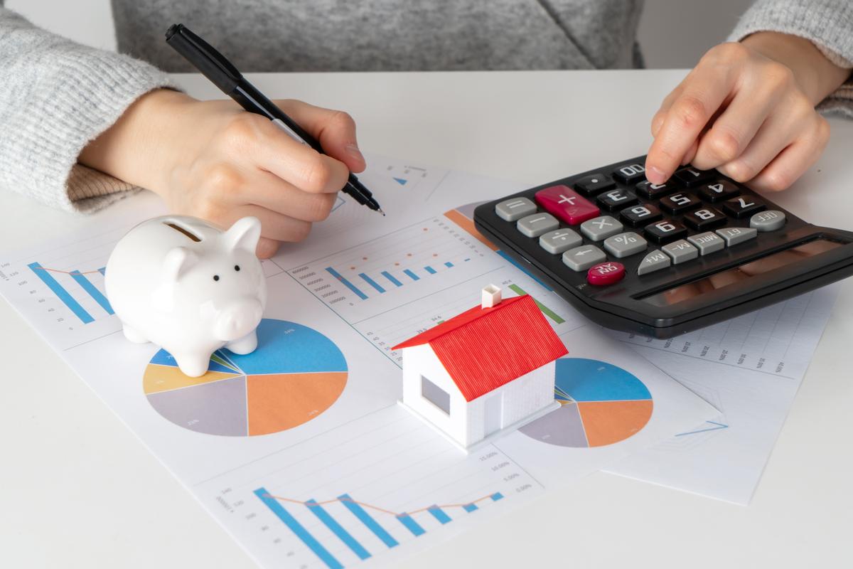 Housing Predicament: Supply, Prices, Mortgages, Maintenance, Utilities, Insurance