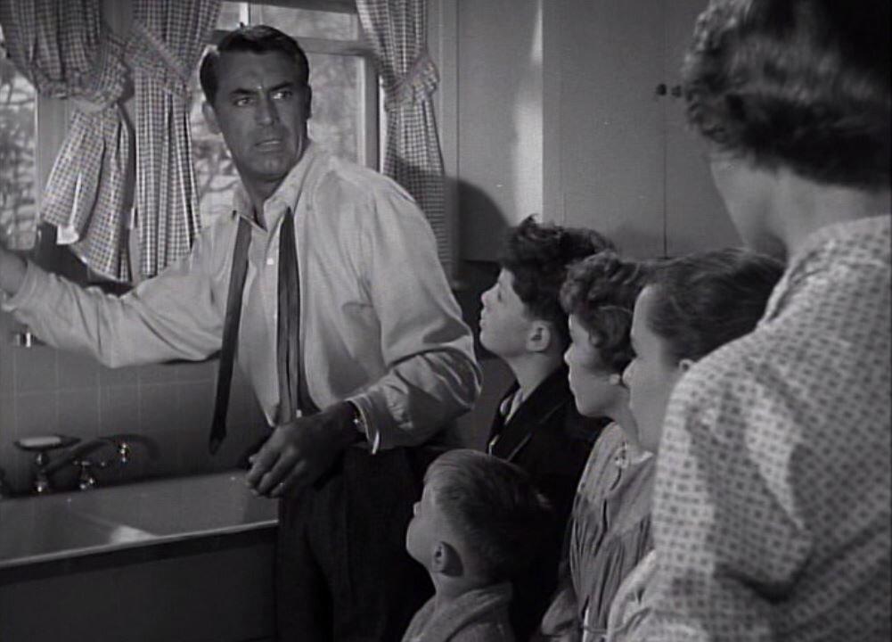 ‘Room for One More’: A Wonderful Blended Family