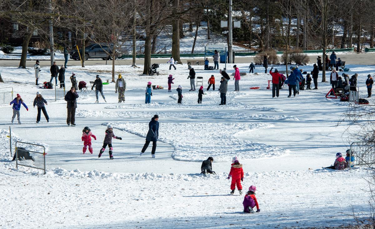 ANALYSIS: To Reverse Canada’s Declining Birth Rate, Cultural Changes May Be More Important Than Economic Ones