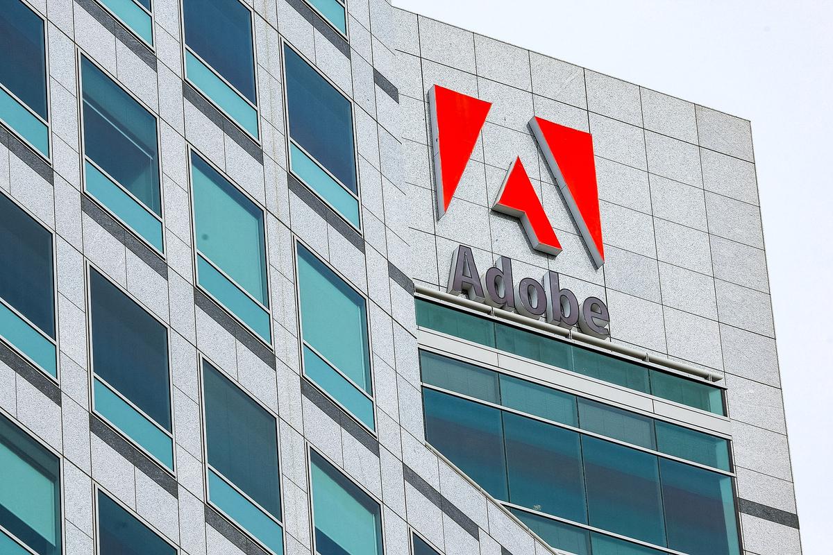 FTC Sues Adobe for Allegedly ‘Trapping’ Customers Into Annual Plans