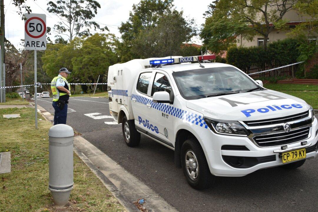 Victoria to Raise Criminal Responsibility Age to 12 in Historic Reform