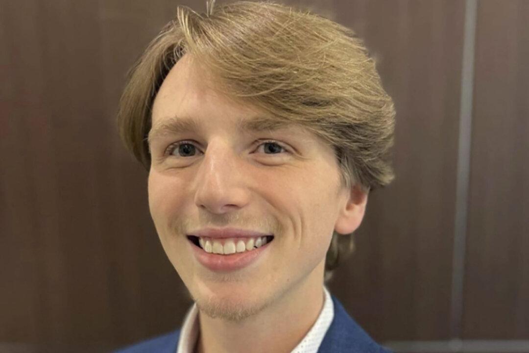 Officials Release Autopsy of Missouri Student Riley Strain