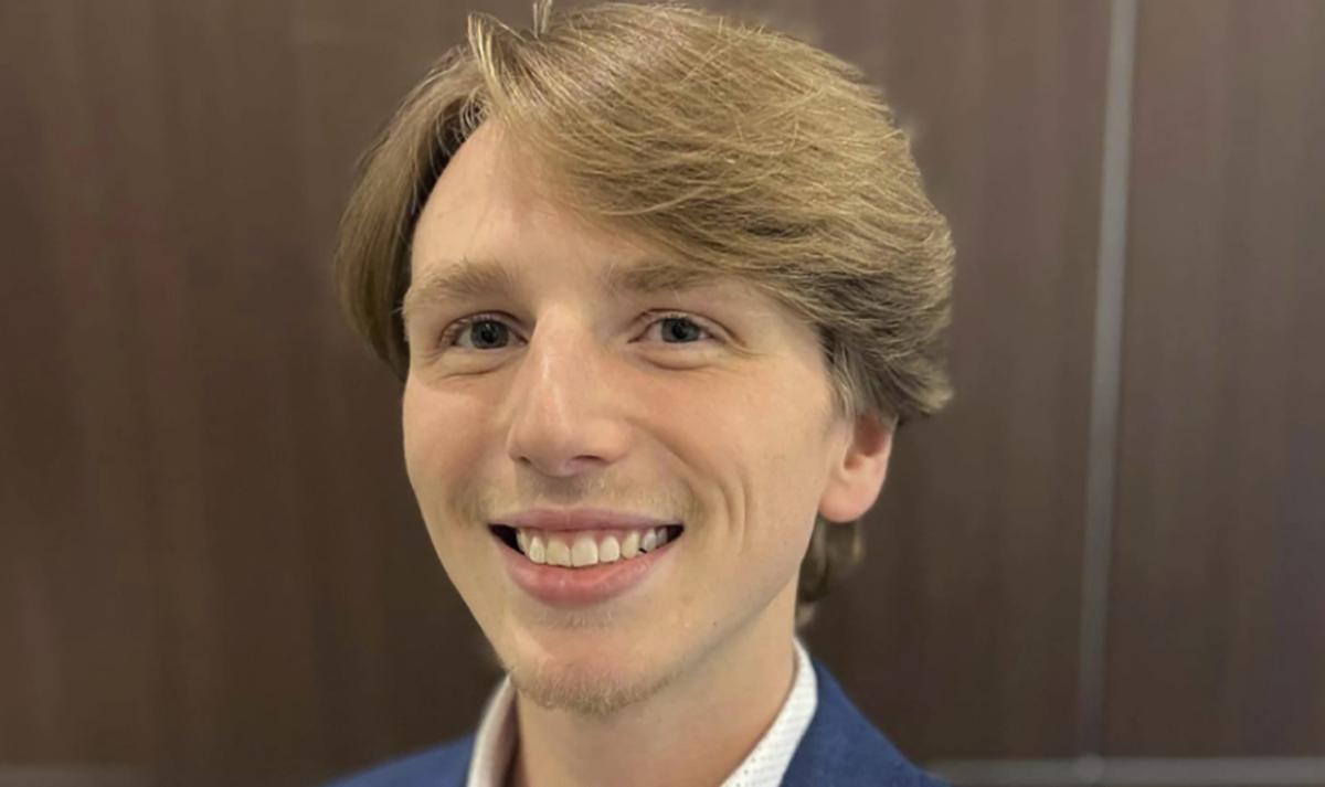 Officials Release Autopsy of Missouri Student Riley Strain
