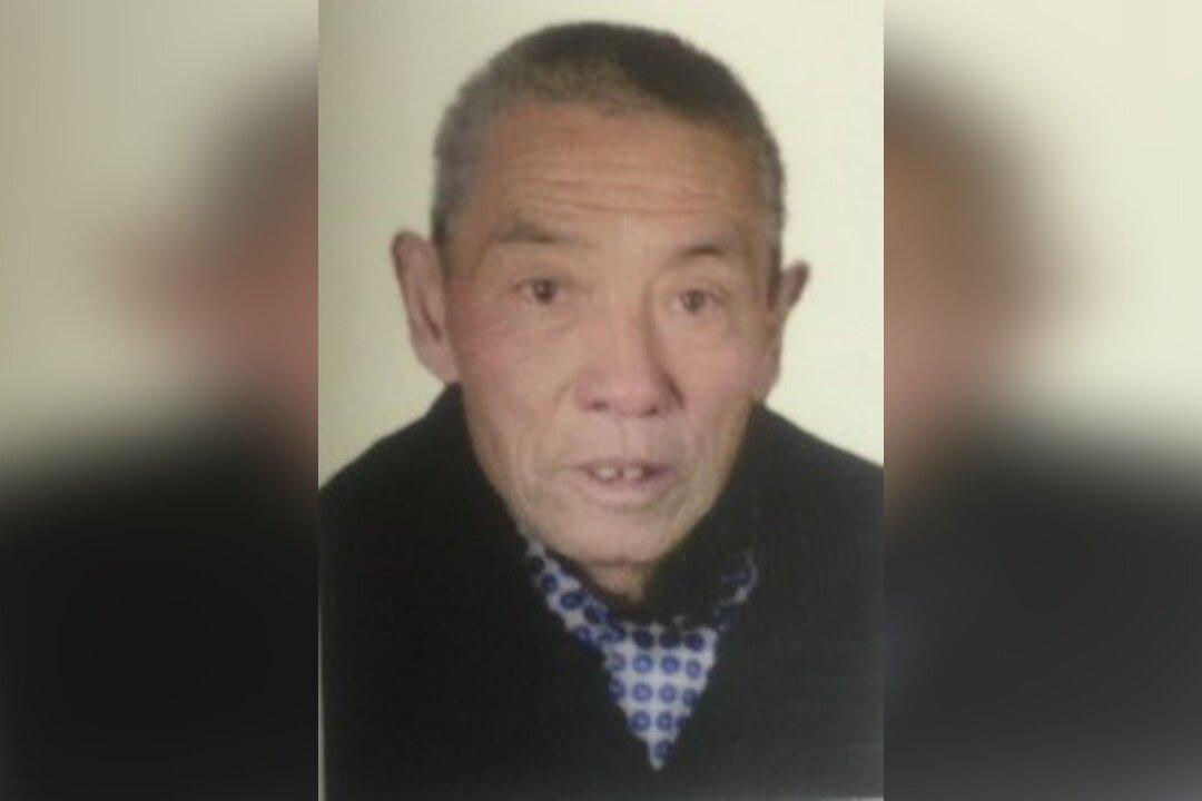 Report Confirms 24 More Deaths of Falun Gong Practitioners Amid Ongoing Persecution in China