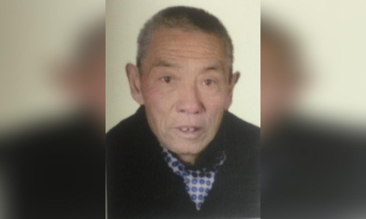 Report Confirms 24 More Deaths of Falun Gong Practitioners Amid Ongoing Persecution in China