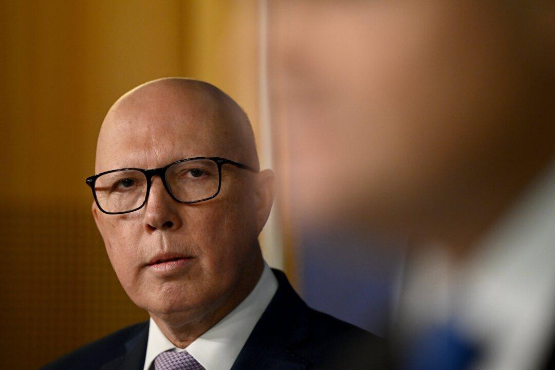 How States Responded to the Opposition’s Nuclear Alternative to Net Zero