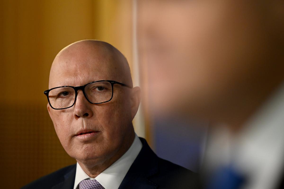 How States Responded to the Opposition’s Nuclear Alternative to Net Zero