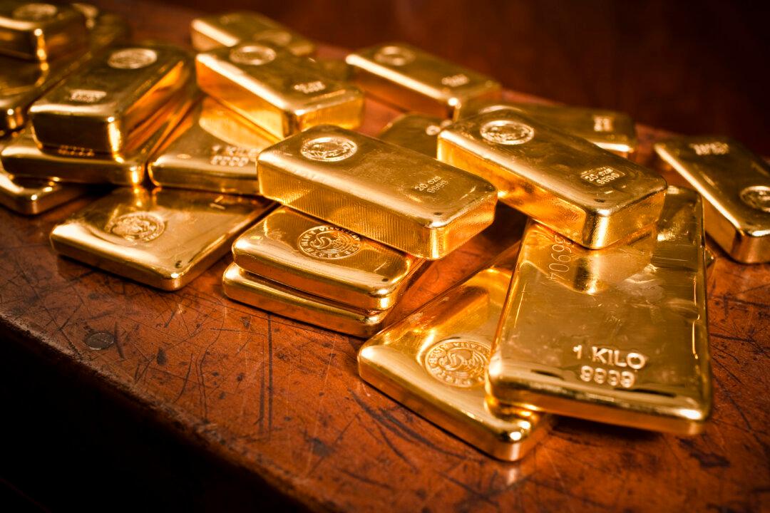 Perth Mint Urged to Come Clean on Finance Law Breaches