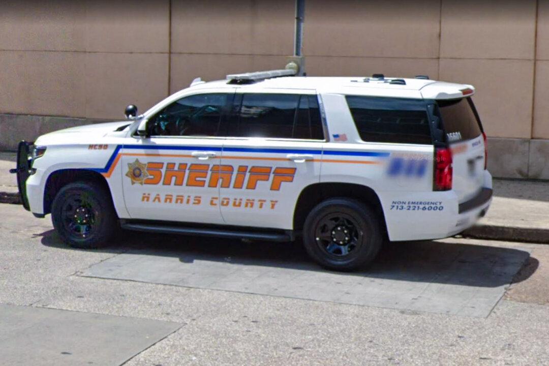 Family of Taekwondo Instructors Helps Stop Alleged Sexual Assault in Texas, Police Say