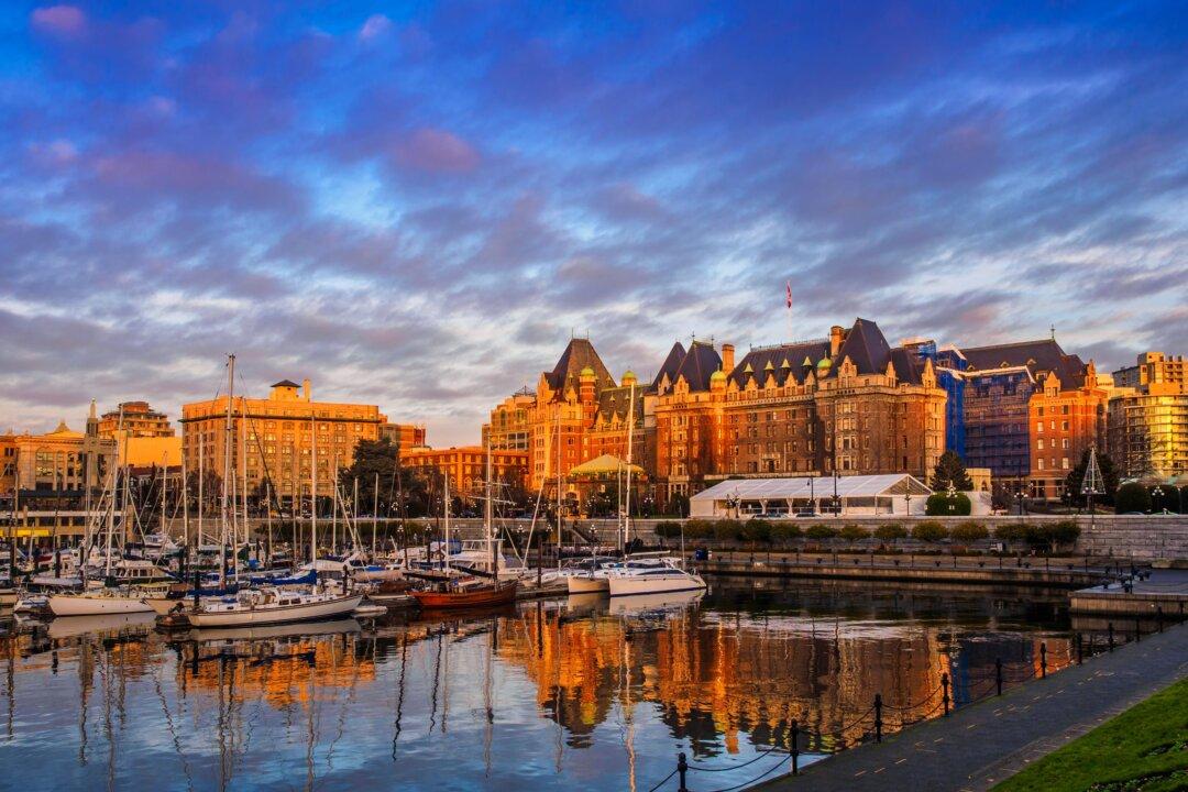 We Unify Conference Focuses on Freedoms