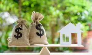 Strategies to Qualify for a Low-Interest Mortgage