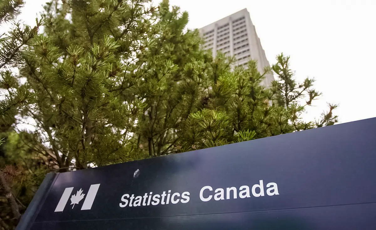 Alberta Couple Take Ottawa to Court Over Privacy Concerns With Census Asking Health and Gender Identity Questions