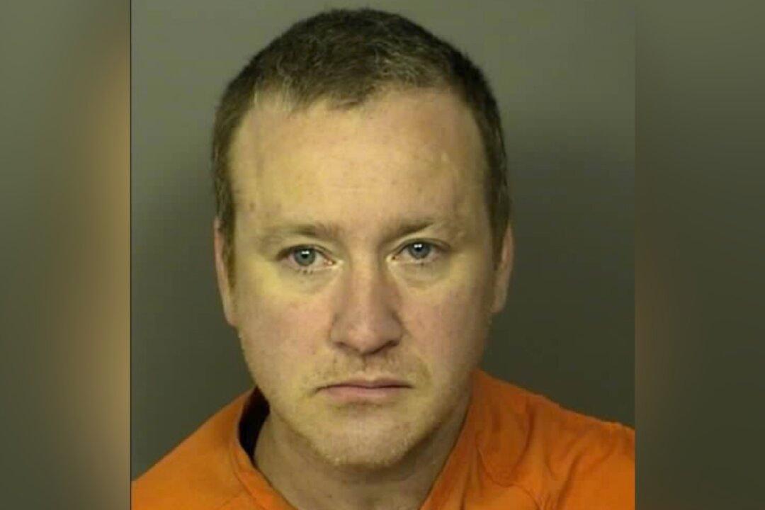 ‘The Sandlot’ Actor Pleads Guilty to Assault After Spat With Neighbor