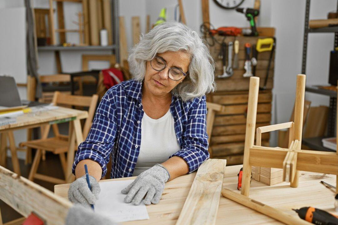 10 Ways to Cultivate an Independent Spirit