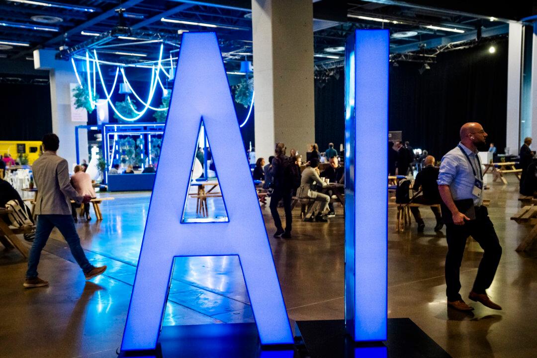 Ottawa Launches Public Registry Listing More Than 400 Federal AI Projects