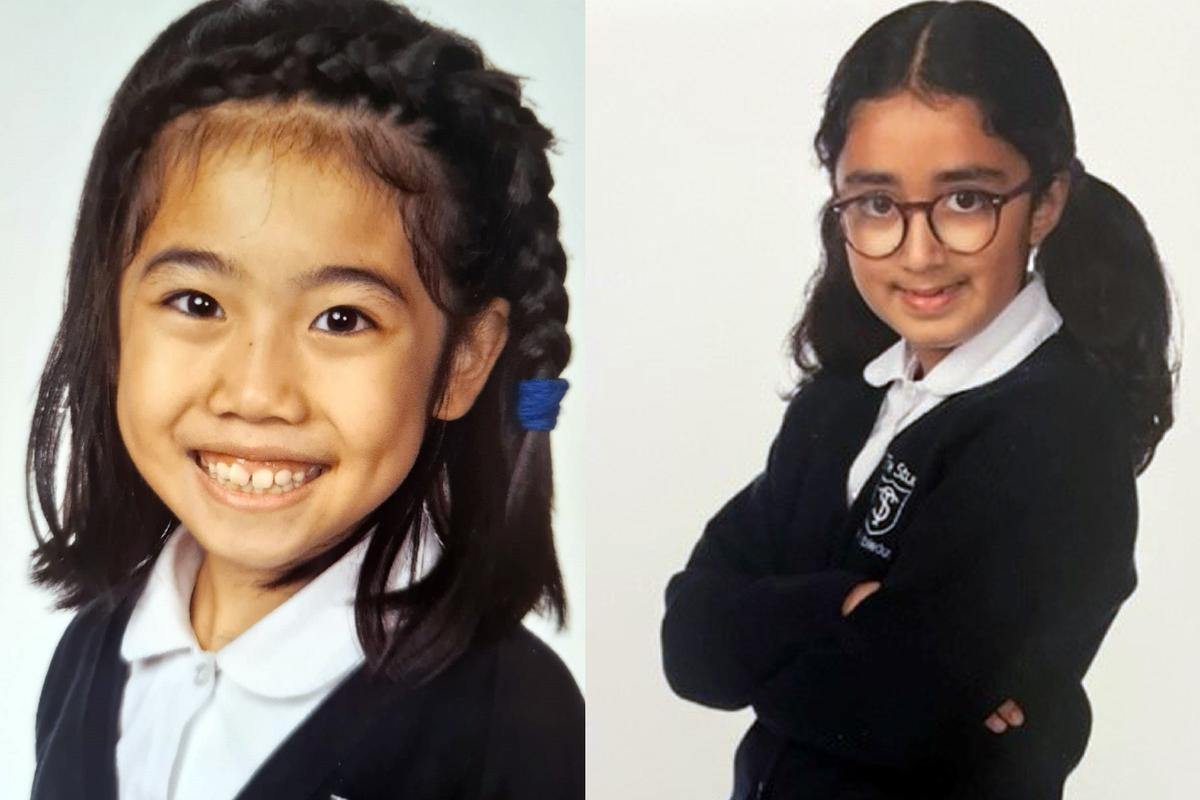 Police Reopen Investigation Into Wimbledon School Crash Which Killed Two 8-Year-Old Girls