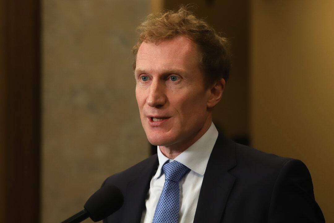 To Combat Fraud, Canada’s Express Entry System No Longer Awarding Points for Job Offers