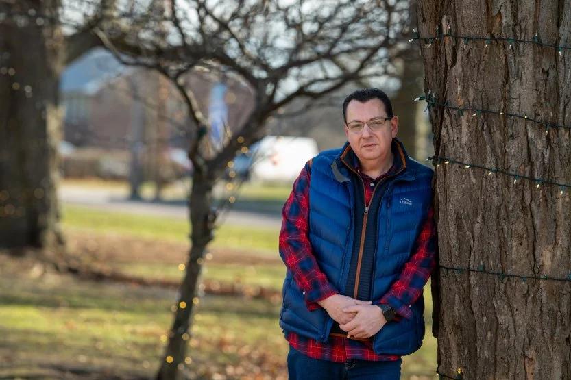 Vermont Man Arrested for Cursing at State Trooper Awarded $175,000 in Settlement