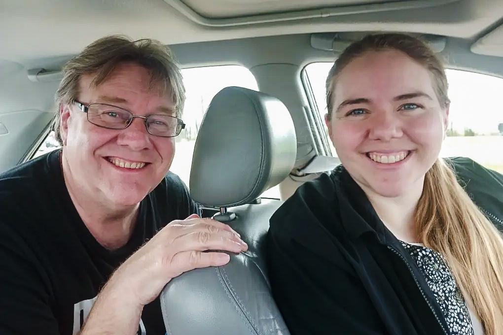 DOJ Sues 5 Pro-Life Activists for Repeatedly Obstructing Access to Abortion Clinics