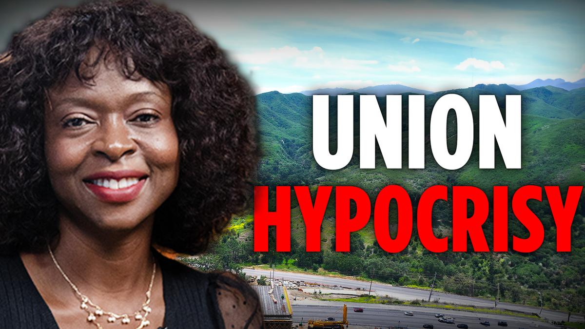 Why I Left the Labor Union: An In-depth Look at the Evolution of Labor Organizations