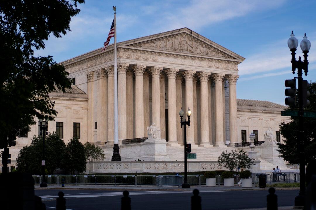 News Brief: Supreme Court Overturns Major Precedent, DOJ Cracks Down on Health Care Fraud, and Walgreens May Close 25 Percent of US Stores