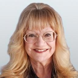 Robin Seaton Jefferson